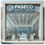 파세코 서비스센터 연락처와 고객센터 홈페이지 정보 및 서비스 신청방법 알아보기