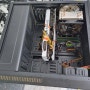 천안아산새미컴퓨터 천안 불당동 컴퓨터 먼지청소