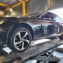 벤츠,BMW 순정 정품 타이어 추천 브리지스톤 245 45 18 투란자 T005 행사!!