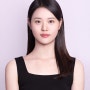 시현하다 강남 오리지널 여권사진 촬영 후기 :: 29살의 두 번째 기록, 여권사진 규정