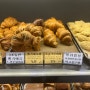 [송해븐] 이름부터 천국인 프랑스 빵집