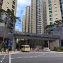 하남 미사역 파라곤 아파트 102type 39평 매매 추천매물입니다.(24.6월)