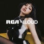 리사 락스타 ROCKSTAR 솔로 컴백 LLOUD 컴퍼니 설립 후 첫 솔로!