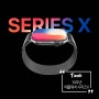 10주년 애플워치 시리즈X “화면 커지고 혈압 모니터링?”