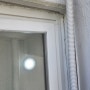 인천 연수구 창틀누수 베란다샷시 빗물누수 실리콘코킹으로 장마철 완벽 대비하기