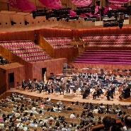 호주여행 시드니 오페라하우스 즐기는 이상적인 방법 시드니 심포니 오케스트라