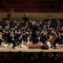 [6.5]부천필하모닉오케스트라 어린이를 위한 음악놀이터I '리듬따라 세계여행'