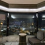 [홍콩3박5일여행] 뉴 월드 밀레니엄 홍콩 호텔