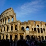 로마 가볼만한 곳 BEST 3 - 바티칸 / 콜로세움 & 포로로마노 / 나보나 광장