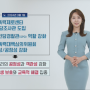 교육부 '학교폭력 전담 조사관 제도' 홍보영상 제작 - 에프아이필름 김양식 감독