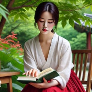 김은희 시집 ‘비밀의 숲’, 이충재 문학평론가 해설