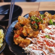 [안산 맛집 심야식당주반] 서울예대 맛있는 안주에 술이 술술 닭발 술집 맛집
