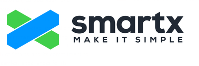 SmartX(스마트엑스) HCI(Hyper-Converged Infrastructure) : 네이버 블로그