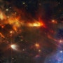 Protostellar Outflows in Serpens