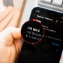 OTT 쉐어 계정 공유 사이트 비교 겜스고 고잉버스 어롱쉐어 사기 불법일까?!