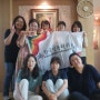 [한국성폭력위기센터 활동가 타로집단프로그램 ] 삶을 살아가는 힘인 나의 자원과 우리의 자원을 만나는 감사한 경험