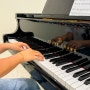 안양피아노학원 에서 취미 피아노 배운 후기!