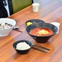 경주 중국집 맛집 감포 총각짬뽕 짜장면 후기