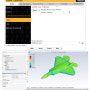 [ANZINE 70호 : 미리보기] Ansys 2024R1 Fluent Aero 해석하기