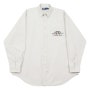 [XL] 1990s Polo Ralph Lauren Shirt 'Polo Sportsman' 폴로랄프로렌 셔츠 폴로스포츠맨 90년대 빈티지
