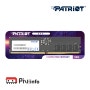 [파인인포] 극강의 가성비 메모리 패트리어트 DDR5 5600 EVO 라인업 신제품 출시