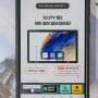 가성비 태블릿 PC KT 닷컴 지니TV 탭 2으로 삼성 갤럭시탭 A8 써보자!
