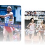 2024 국제국민마라톤 참가신청 방법 | 하프코스 10km 일정 참가비 기록 조회 확인 국민일보 이봉주