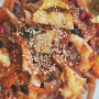 백종원 오징어볶음 황금레시피 양념 오징어볶음 만드는법 매운오징어볶음 오징어두루치기 오징어덮밥