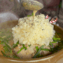 천안 백숙 맛집 광덕산 녹두 토종닭 ‘솔모랭이’