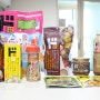 일본 여행 선물 추천 돈키호테 쇼핑 리스트 곤약젤리 외 알차게 즐기기
