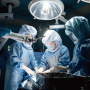 [의료진 칼럼] 의사를 교육하는 평촌우리병원 아시아 태평양 ROSA 로봇 인공관절 수술 교육센터