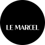 르마르셀-LE MARCEL