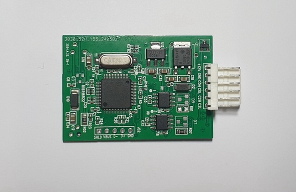 오픈파일럿(Openpilot) SMDPS(smart MDPS)제작 : 네이버 블로그
