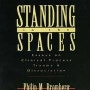 Standing in the Spaces (Philip Bromberg Ph.D.)