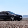 2024 BMW 6시리즈 그란투리스모 , 뚜렷한 목적성 ( 모의견적 정보 제원 포토