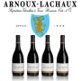 Arnoux-Lachaux,Vosne-Romanee 2016 (도멘 아르누 라쇼, 본 로마네 2016)