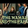 The Mamas & The Papas <California Dreamin> 가사, 가사해석, 번역, 듣기