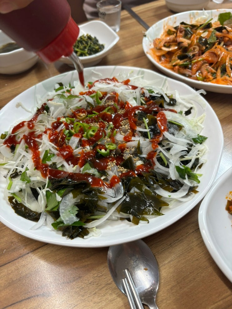 과음 > 염증이 생긴다 : 네이버 블로그