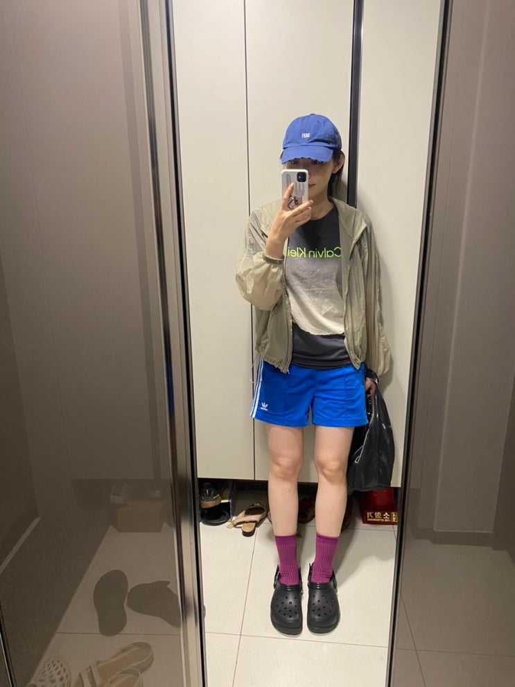 아디다스 파이어버드 쇼츠 IN6282 : 네이버 블로그