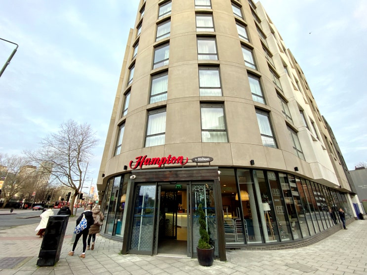 hampton-by-hilton-london-waterloo