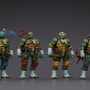 [조이토이] 닌자거북이(TMNT)