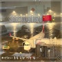 상하이 푸동 공항 경유 팁 및 중국동방항공 상하이 쿠알라룸푸르 구간 수화물 규정 기내식