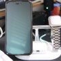 알리익스프레스 3in1 무선 맥세이프 충전기 거치대, 아이폰에 추천