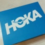 미국 쇼핑: 핫한 호카 운동화, 솔리마 & 스틴슨 7👟 HOKA