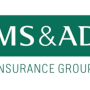 일본4대 손해보험회사-MS&AD insurance holdings(미쓰이스미토모해상,아이오이닛세이손보) /SOMPO holdings(손보재팬)