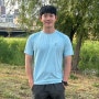 남자 반팔티 추천 블랙야크 운동복 기능성 냉감티셔츠 여름 쿨 티셔츠