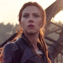 스칼렛 요한슨(Scarlett Johansson), 쥬라기 월드(Jurassic World 4) 컨펌, 쥬라기 공원 각본가 데이비드 코엡 복귀