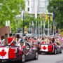 [BYSPIC]7월 1일 캐나다 데이(Canada Day) 🎆
