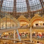 프랑스 파리 기념품 쇼핑 리스트 마트, 약국, 아울렛 세금 환급 정보
