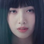 영화 <미드소마>와 레드벨벳 <코스믹 Cosmic> 뮤직비디오 내용 연결 해석